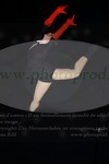 ref. photo 3185390