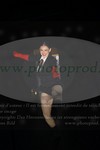 ref. photo 3185393