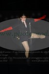 ref. photo 3185394