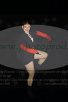 ref. photo 3185395