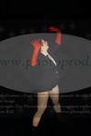 ref. photo 3185396