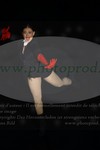 ref. photo 3185397