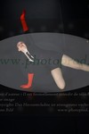 ref. photo 3185405