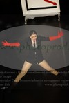 ref. photo 3185417