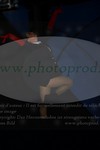 ref. photo 3185419