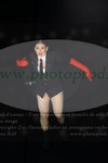 ref. photo 3185420