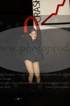 ref. photo 3185429