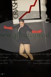 ref. photo 3185430