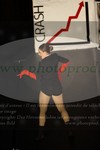 ref. photo 3185431