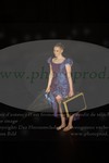 ref. photo 3185437