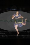 ref. photo 3185439