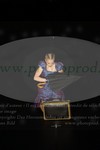 ref. photo 3185443