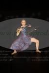ref. photo 3185449