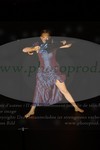 ref. photo 3185450