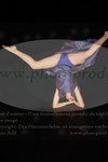 ref. photo 3185455