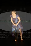 ref. photo 3185456
