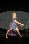 ref. photo 3185459