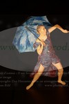 ref. photo 3185460