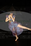 ref. photo 3185461