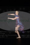 ref. photo 3185467