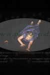ref. photo 3185470