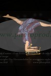 ref. photo 3185471