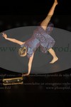 ref. photo 3185473