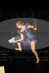 ref. photo 3185479