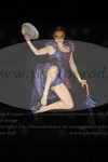 ref. photo 3185482