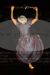 ref. photo 3185483