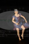 ref. photo 3185484