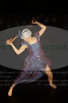 ref. photo 3185485
