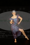 ref. photo 3185486