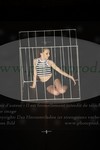 ref. photo 3185557