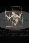 ref. photo 3185560
