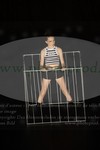 ref. photo 3185563