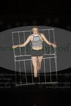 ref. photo 3185569