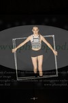 ref. photo 3185570