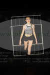 ref. photo 3185571