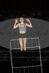 ref. photo 3185573