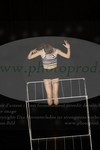 ref. photo 3185574