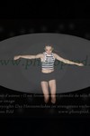 ref. photo 3185576