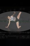 ref. photo 3185578