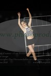 ref. photo 3185582