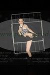 ref. photo 3185583