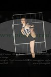 ref. photo 3185584