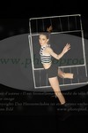 ref. photo 3185585