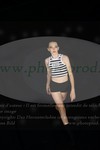 ref. photo 3185587