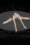 ref. photo 3185589