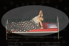 ref. photo 3185597
